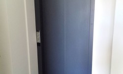 Betreutes Wohnen Friesach