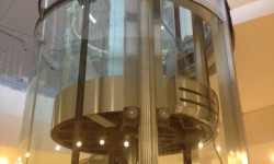 Fahrzeugmuseum Friesach